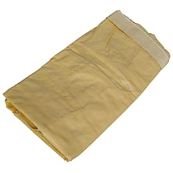 J Bag (Large Sandbag)