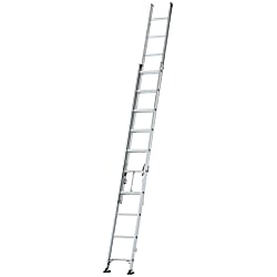 2-Series Ladder SX95D