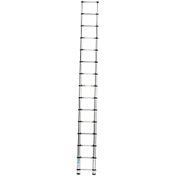 Extending Ladder