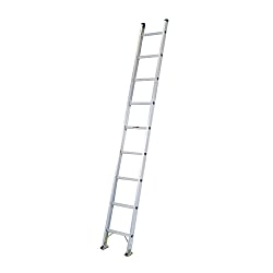 1-Series Ladder Up Slider Light Weight Type HE1-51