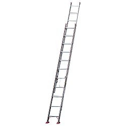 2-Series Ladder Up Slider HA2-81