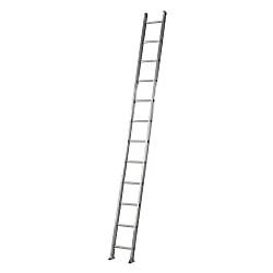 1-Series Ladder ALF