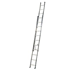 2-Series Ladder ALF 2ALF-52