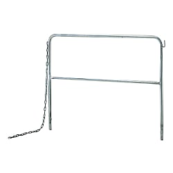 Temporary Scaffold Stand Fuji Stage Option