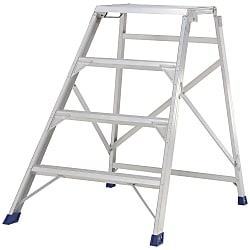 Folding Work Bench Top Plate Height (m) 0.6 – 1.2