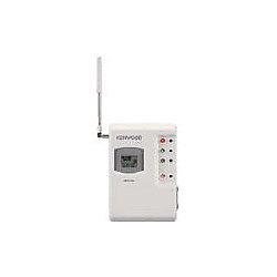 特定小電力トランシーバー中継器（屋内用） 