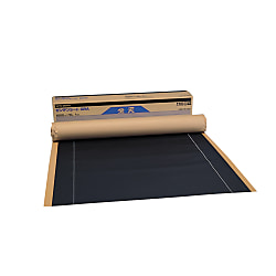 Waterproof airtight sheet GRA-1000
