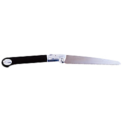 Folding Saw with Replaceable Blade P Metal 21 Spare Blade