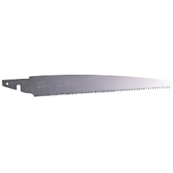 Single action saw blade replacement blade DI-27-1