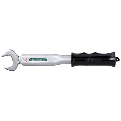 Torque Wrench (for Refrigerant Piping)