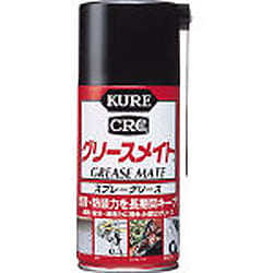 グリースメイト No.1058（300ml）