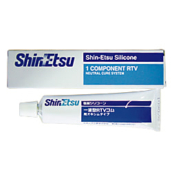シーリング 一般工業用