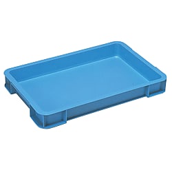 Squirrel ST type container ST-28BF-B