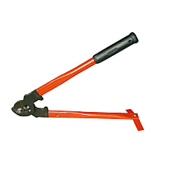 Strengthened Gas Hose Cutter