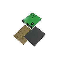 FUJISTAR 耐水研磨紙 DCCS-120