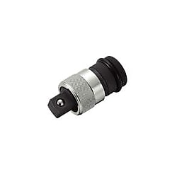 インパクトレンチ用ワンタッチアダプター EPA-3・EPA-4
