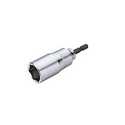 電動ドリル用コンパクトソケット EDS-7C～EDS-24C