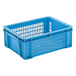 Mesh Container ST Type / FS Type ST-M9A-B