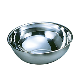 Mixing Bowl Inner Diameter (mm) 150 – 600 MK-15