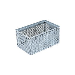角型パンチングBOX