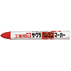 Industrial Crayon Markers