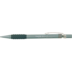 Charcoal store mechanical pencil