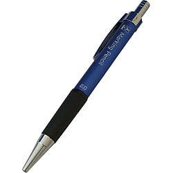 Knock Type Pencil (2 mm) 7793