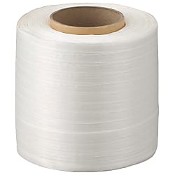 Polyester Fiber Bundle Cord, Diamond Cord DIA-CORD-D-13S