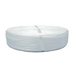 Packing String, PP Cord, Large Roll, 230 to 470 m