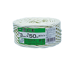 Packing string Paper string 50/100 m M-153-1