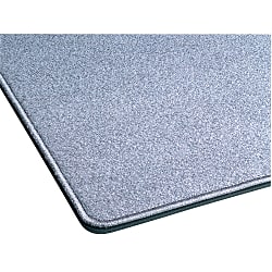 Static Electricity Removal Mat Static Anti-Static Travian