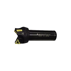 スカットカット NK9050T-42