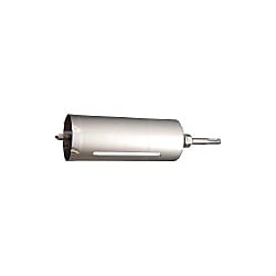 オールコアドリル L150シリーズ LSタイプ （回転用） LS-70-SDS