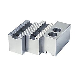 生爪（豊和用）HO1MA-1.5・HO1MA-3.0