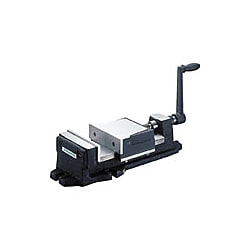 ミーリングバイス MF-130