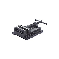 ボール盤バイス F型 FV-150