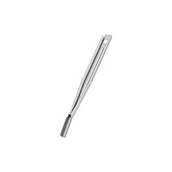 チャンネルブラシ“フラットI型” ハンドルのみ