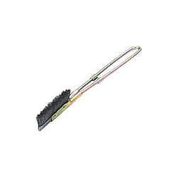 チャンネルブラシ“A型”