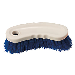 Handy Brush
