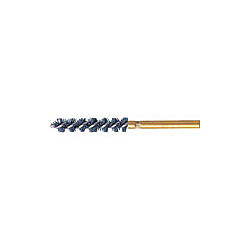 軸付マイクロブラシ（電動用・軸径3mm/6mm）