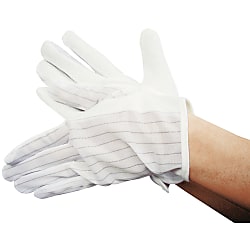 Antistatic Gloves AS-301 AS-301-M