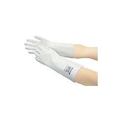 耐溶剤手袋 ダイローブ5500