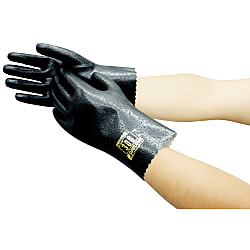 Dailove 300 gloves D300-L