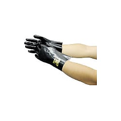 静電気対策用手袋 ダイローブ3000