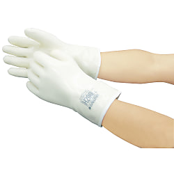 Heat Resistant Use Gloves Dailove H200