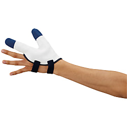 Incision-Resistant Gloves, Mac Mate DY MT737-L