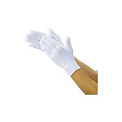 軽作業用すべり止め手袋(5双入)