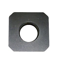 Aero Mill (Positive Type) / Kame Cutter / Tip For Nice Corner F3