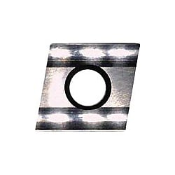 シュリリン用 C32GUR チップ
