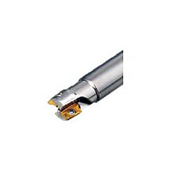 SEC-ウェーブミルWEX型用 WEX-E